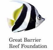 great barrier reef foundation.jpg