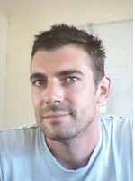 Benoit-Soulard.jpg