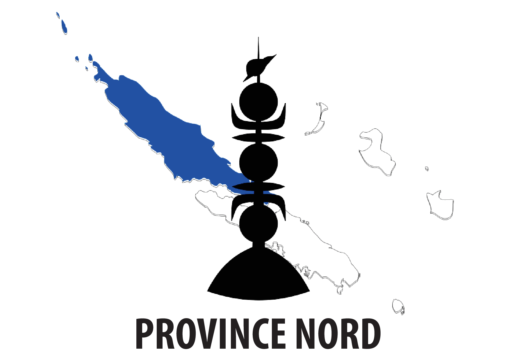 Logo ProvinceN.png