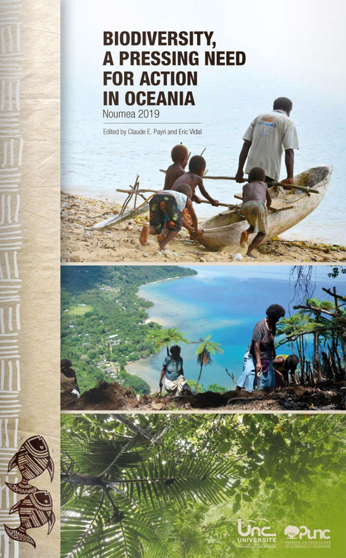 IRD-Couverture-2-Biodiversity-a-pressing-need-for-action-in-oceania.jpg