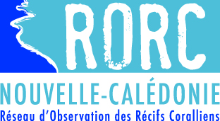 logo RORC-NC.jpg