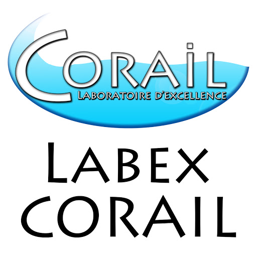 Logo LabexCORAIL.jpg