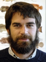 LEOPOLD_lg.jpg