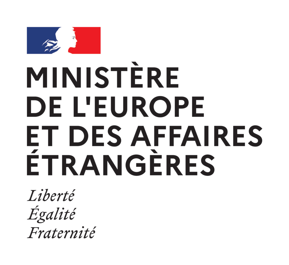 984px-Logo_Ministère_de_l'Europe_(2020).png