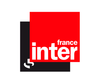 france-inter-logo.png