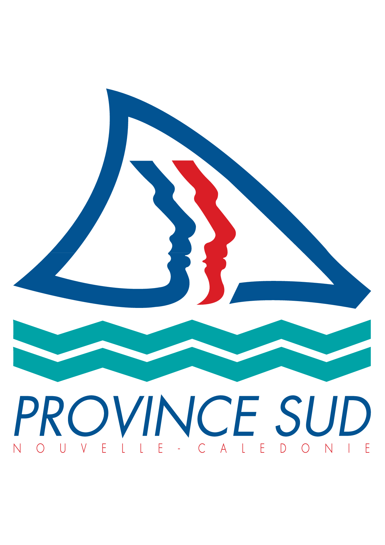 logo ProvinceS.png