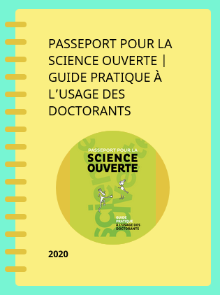 science_ouverte.PNG