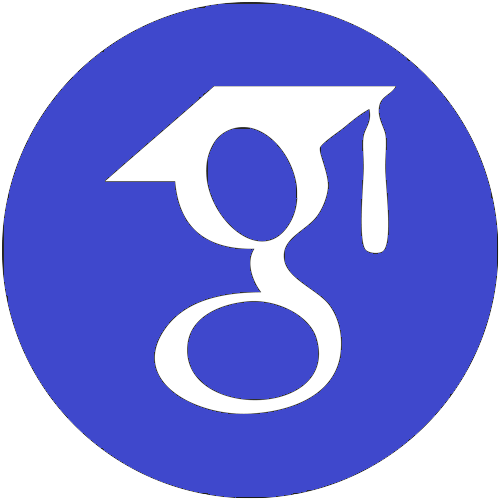 logo_google_scholar.png