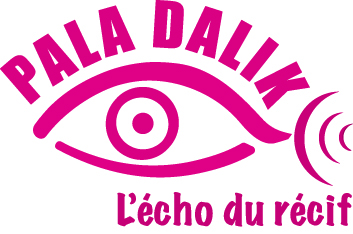 Logo_PalaDalik.jpg