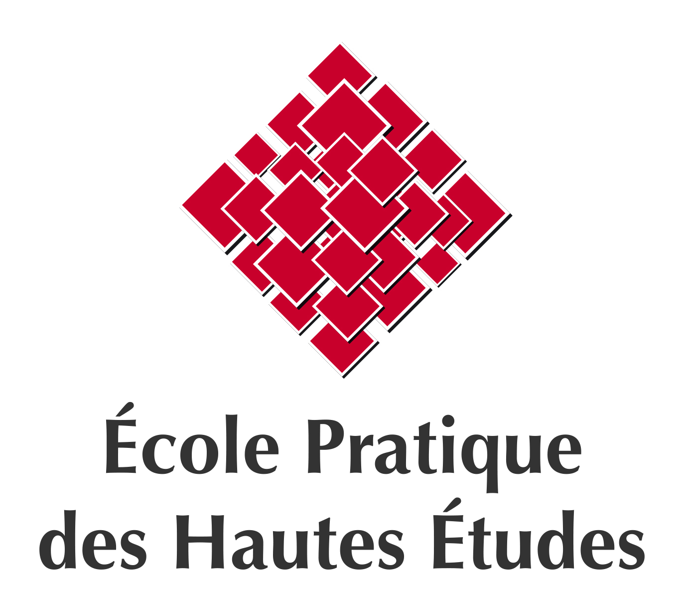 Logo-EPHE.jpg
