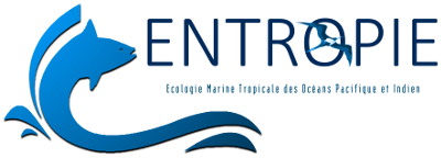 logo_UMR-Entropie_400x144.png