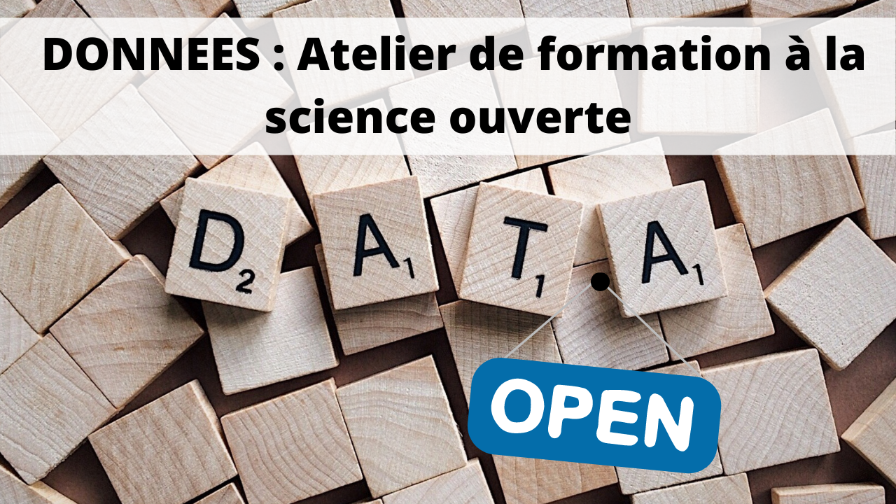 DONNEES__Atelier_de_formation_a_la_science_ouverte.png