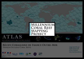 Atlas_France_Outre-Mer_projet.png