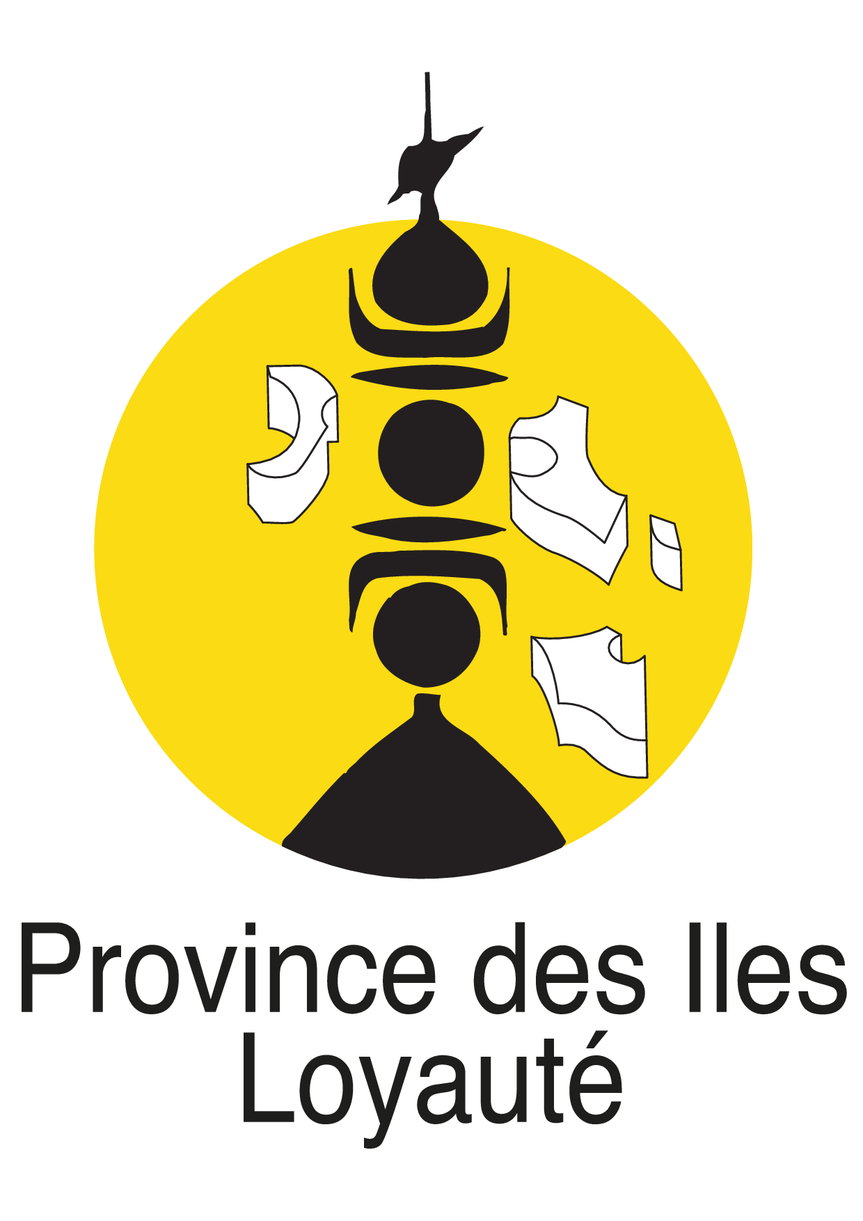 logo ProvinceIL.png