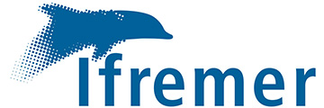 logo ifremer.jpg