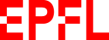 EPFL_logo.png