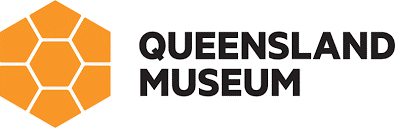 Queensland museum.png