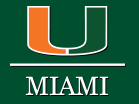 UnivMiami.PNG