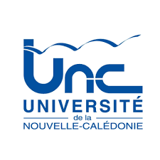 logo_UNC_tr.png
