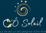 logo corinne govan.jpg