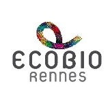 ECOBIO RENNES.jpg