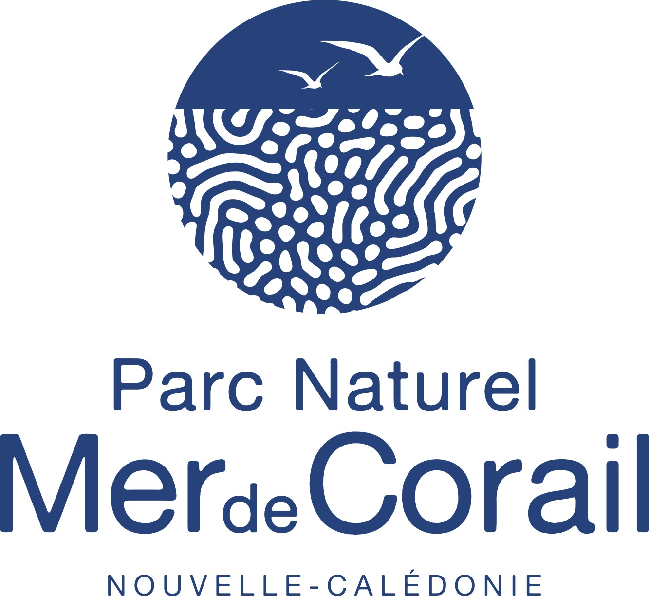 Parc mer de corail.jpg