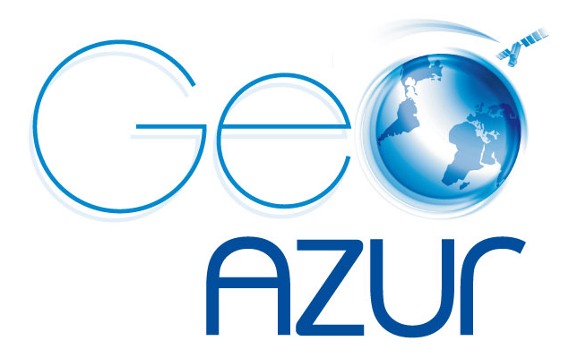 Logo_Geoazur_sstexte.jpg
