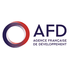 logo afd.png