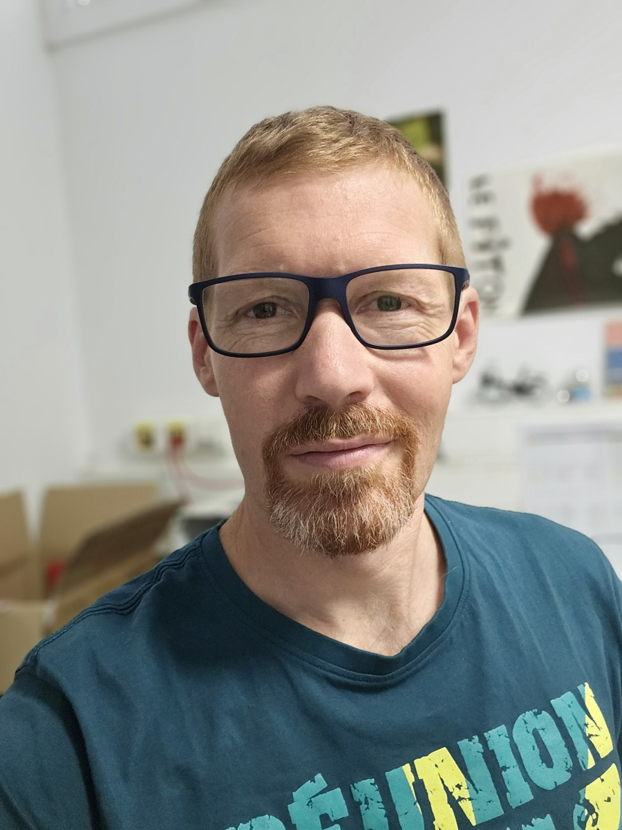 mathias-rouan-web.jpg
