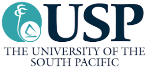 usp-logo.png
