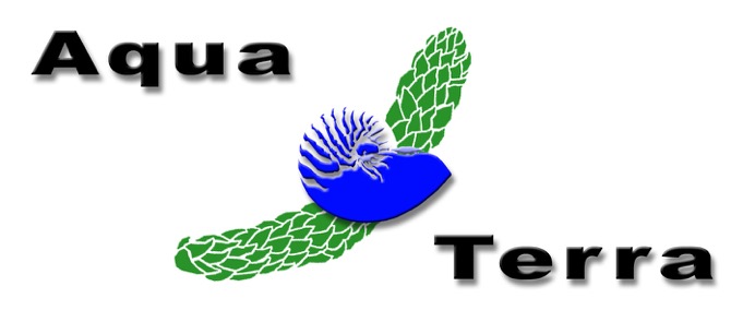 Logo AquaTerra.jpeg