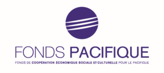 logo_Fonds-Pacifique-2025_large.png