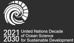 logo ocean decade.jpg