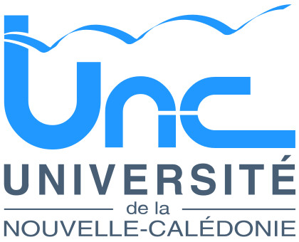 logo_unc.jpg