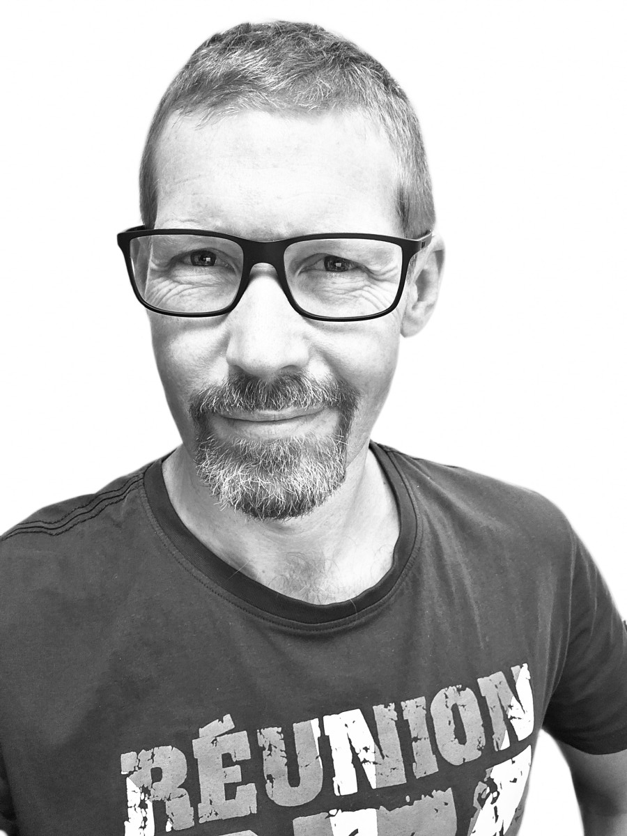 mathias-rouan-nb-web.jpg