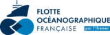 Logo-2019_FlotteOceanFR.png