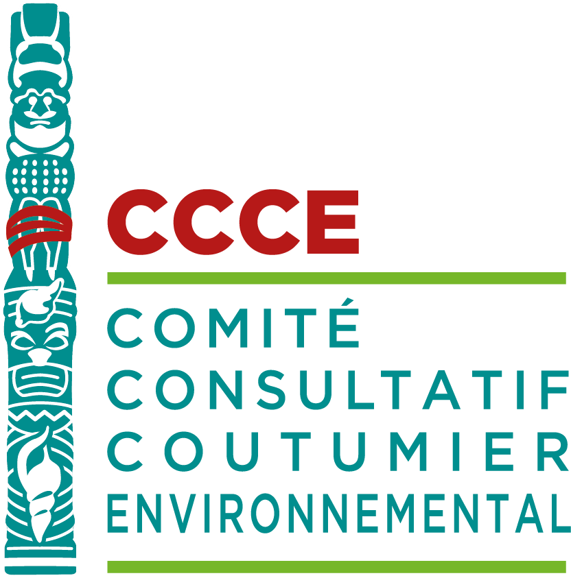 Comité Consultatif Coutumier Environnemental.png