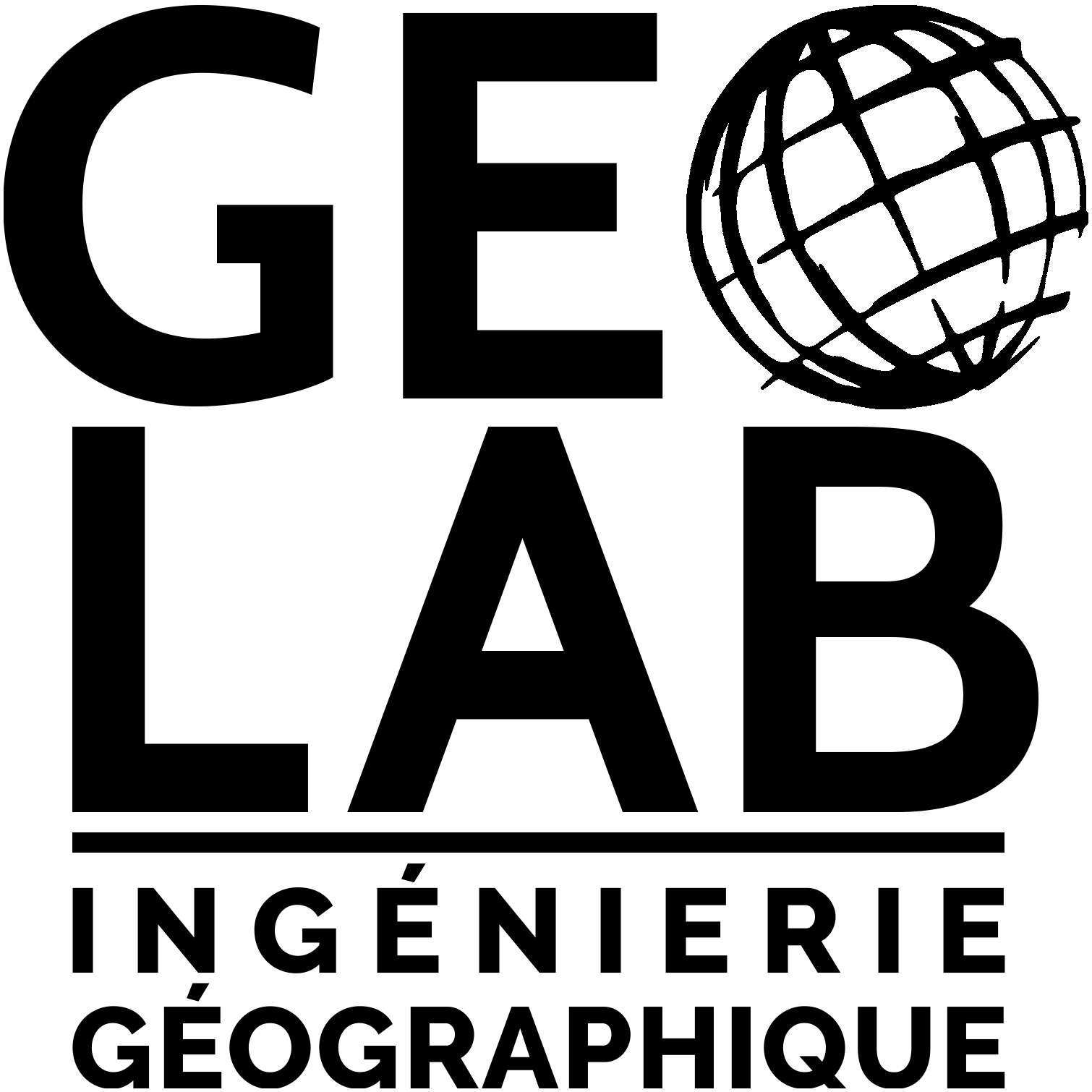 Geolab-Logo-Verti-Noir.png