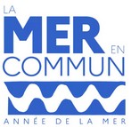logo annee de la mer.jpg