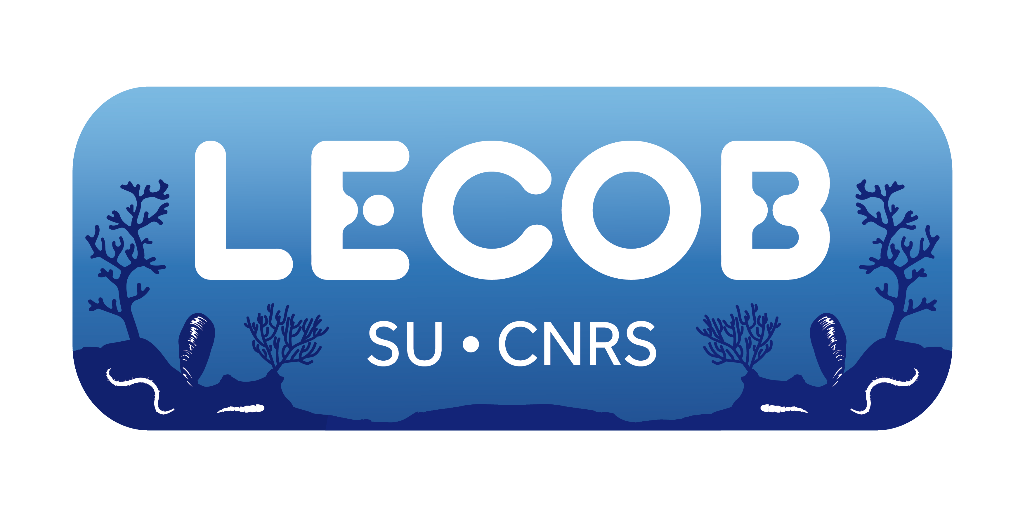 LECOB_logo_HD.png