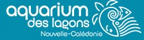 logo aquarium.jpg