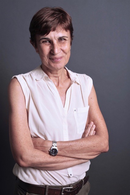 Pascale_Chabanet.jpg