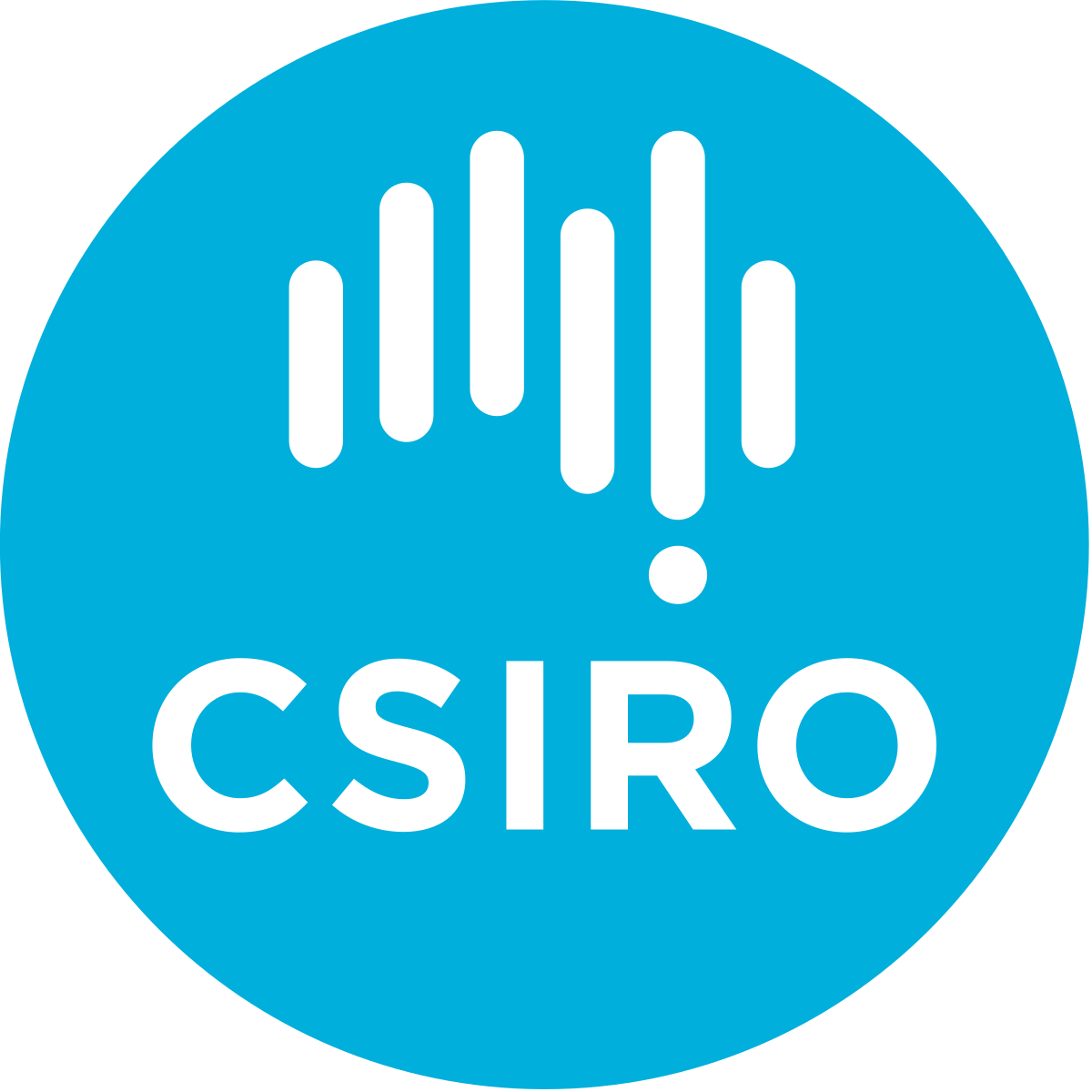 CSIRO_Logo.svg.png