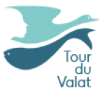 logo tour du valat.png