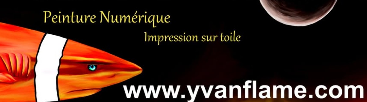logo yf.jpg