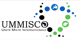 ummisco.png