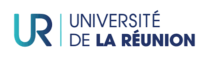 Université de la réunion.png