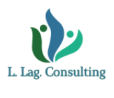 L.Lag.Consulting 2.PNG
