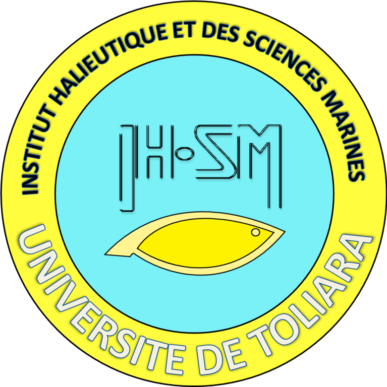 Logo_ihsm.png