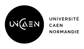 Université de Caen-logo.jpg